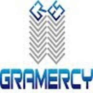 Meet your Posher, Shaya